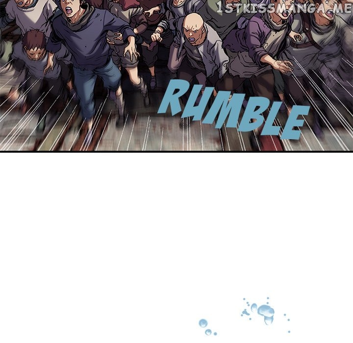 Leviathan, Chapter 121 image 11